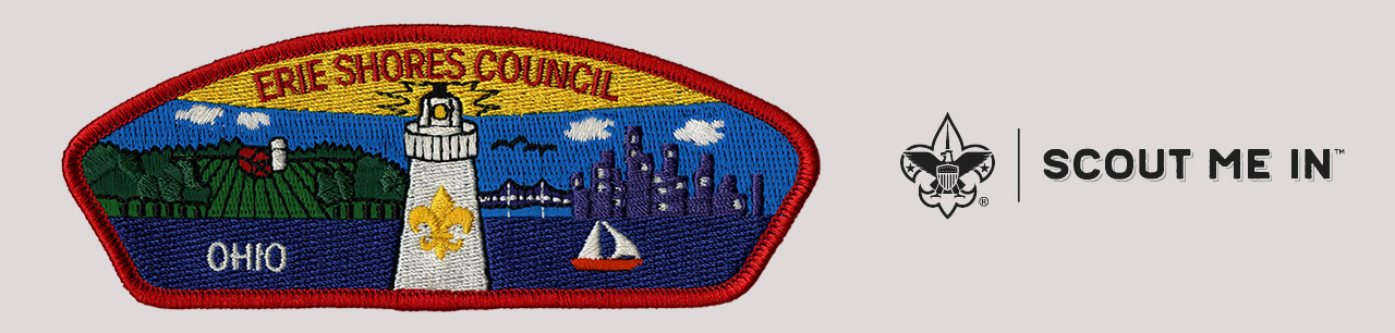 About Pack 236 feature image